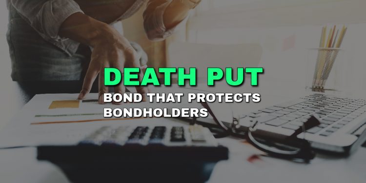 Death Put: Definition and Real-world Examples Revealed