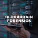 Blockchain forensics – everything you should know