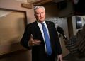 James Comer’s Biden claims do not deserve the benefit of the doubt