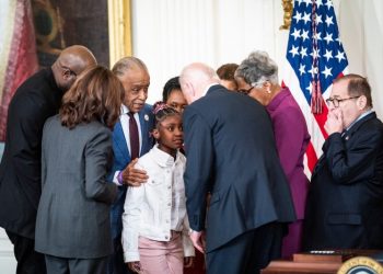 Justice Dept. launches database to track misconduct by federal officers