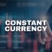 Constant Currency – what is it and how does it work?