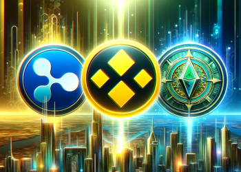Binance Listing Update: December 2023