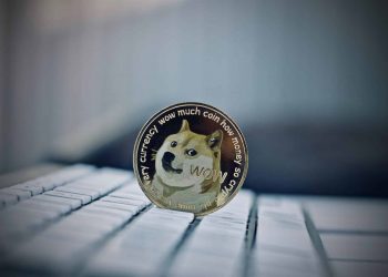 Dogecoin and Shiba Inu: Dogecoin continues to recover