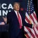 Key aspects of Trump gag order upheld by federal appeals court