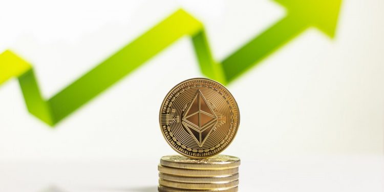 Ethereum Transaction Delays: Causes and Solutions