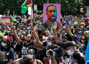 New research undercuts Republican views of racism