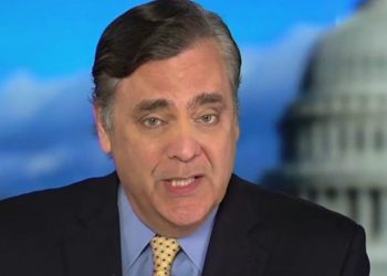 Legal experts warn Hunter Biden faces ‘real chance of jail time’ if convicted on new tax felony charges