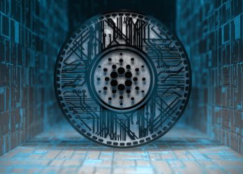 Solana and Cardano: Cardano goes to this year’s high