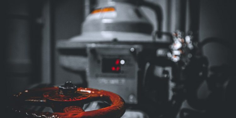 Oil Drops: OPEC+ Cuts and Middle East Tensions