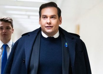 Santos turns to Cameo after expulsion from Congress, gets hired by Fetterman to take shot at Bob Mendendez