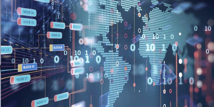 Forex Market: Most Valuable Currencies Ease Off Weekly Highs