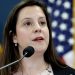 Stefanik hits DC judge linked to Trump case with ethics complaint