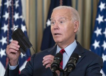 White House interns mocked for issuing anonymous anti-Israel ‘demand’ letter to the president