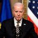 Support for Biden impeachment inquiry grows with a notable level of Democrat backing: poll