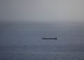 Iran appears to have struck ship off Indian coast with UAV: US Official