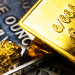 Gold and silver: Gold on the way to the $2050 level