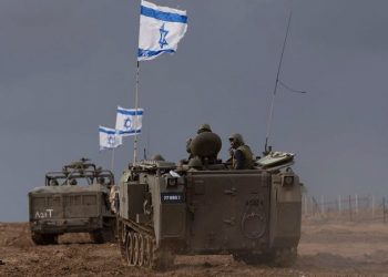 Casualties, kidnapped and more numbers since Hamas’ attack on Israel