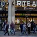 Rite Aid used facial recognition on shoppers, fueling harassment, FTC says