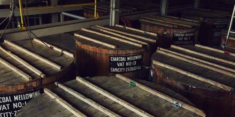 Biden must step in to stop massive tariff hike on US liquor: lawmakers