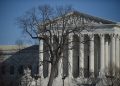 Supreme Court appears likely to ease process for workplace discrimination claims