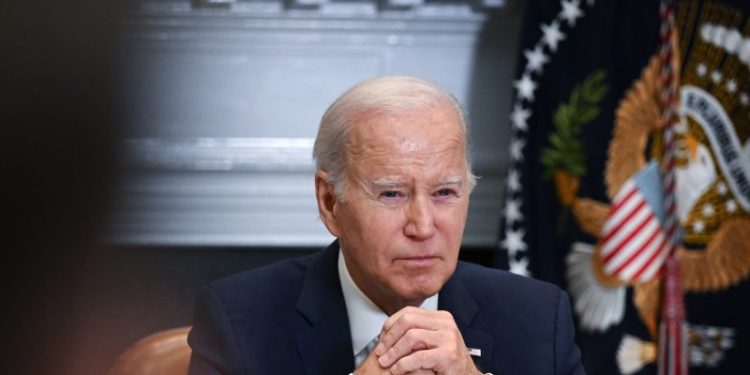 White House pressed Israel during bombing pause to change its strategy