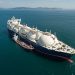 Iran’s Quest for LNG Shipping Supremacy