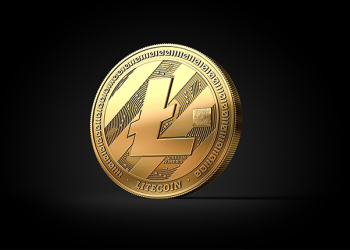 SafeMoon rises to new high, Litecoin remains below 75.00