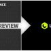 Luzuna Review