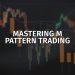 Mastering M Pattern Trading: Strategies and Insights 