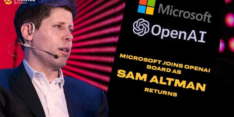 Weekly news summary for November 24 to November 30