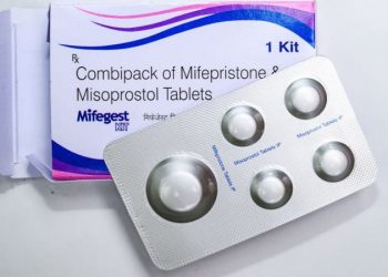 Supreme Court agrees to decide on abortion pill access, approval process