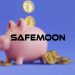 SafeMoon and Litecoin: SafeMoon is stable above EMA50