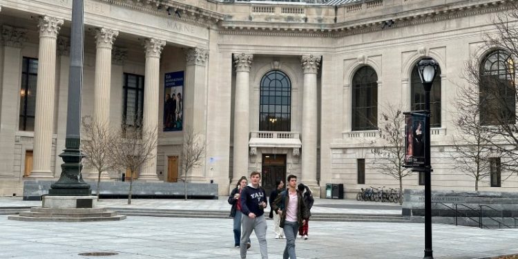 Ivy League, Ivy League, Ivy League? Ivy League — Ivy League.