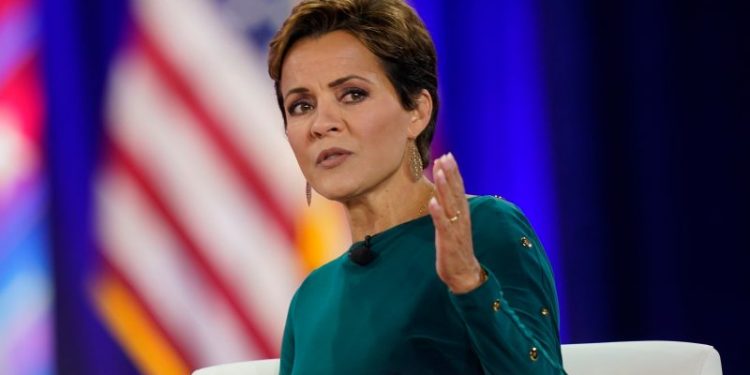 Why new Ariz. indictments are key in the fight against election subversion