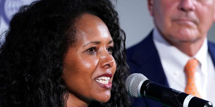 GOP-backed Pilip to face ex-congressman Suozzi to replace Santos in special election