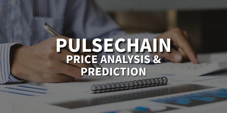 Pulsechain price analysis and prediction by an expert