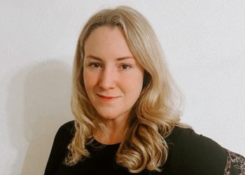 Pregnant women take a leading role in new legal battles over abortion