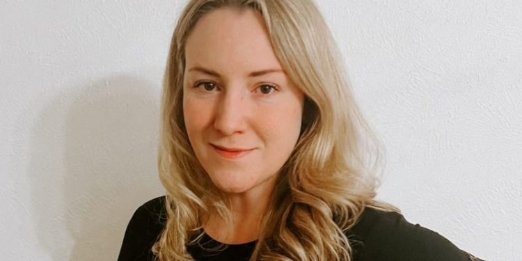 Pregnant women take a leading role in new legal battles over abortion