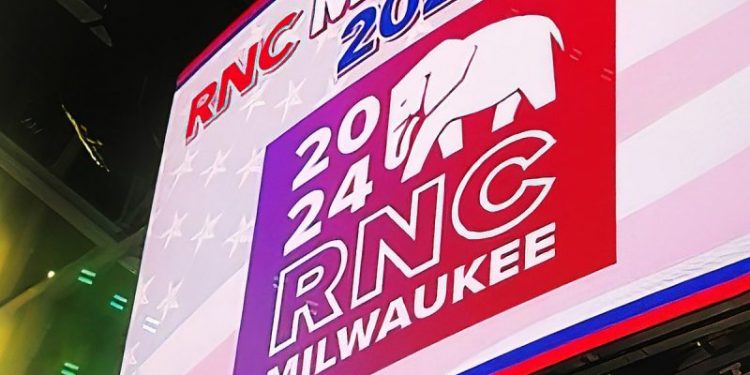RNC youth committee members resign over dissatisfaction with efforts to attract young voters