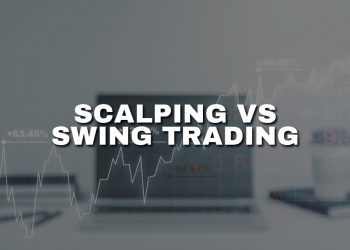 Scalp vs Swing Trading: How to choose Your Style