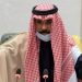 Sheikh Nawaf Al Ahmad Al Sabah, ruler of oil-rich Kuwait, dead at 86
