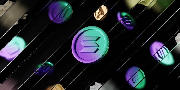 Solana and Cardano: Solana continues the bullish trend