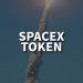Spacex Token – How is it related to Elon Musk exactly?