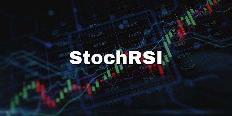 Stoch RSI Indicator – Trading Strategy and Tips 