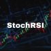 Stoch RSI Indicator – Trading Strategy and Tips