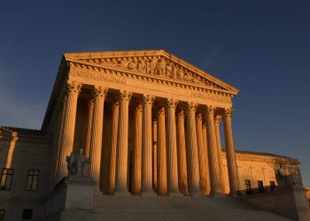 Supreme Court to review EPA’s power to curb downwind pollution