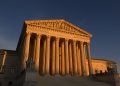 Supreme Court declines to hear challenge to ‘conversion therapy’ ban