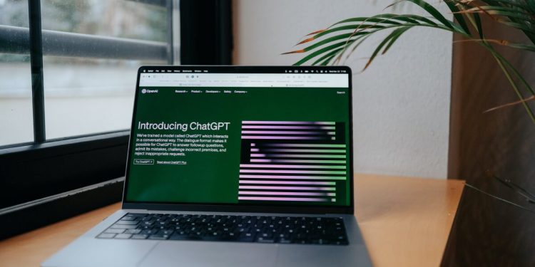 The Chaos At OpenAI And The Future Of ChatGPT