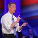 Senate confirms Martin O’Malley as head of Social Security Administration