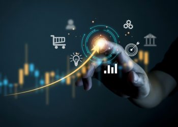 What Is Simpler Trading? Is It the Best Option? 